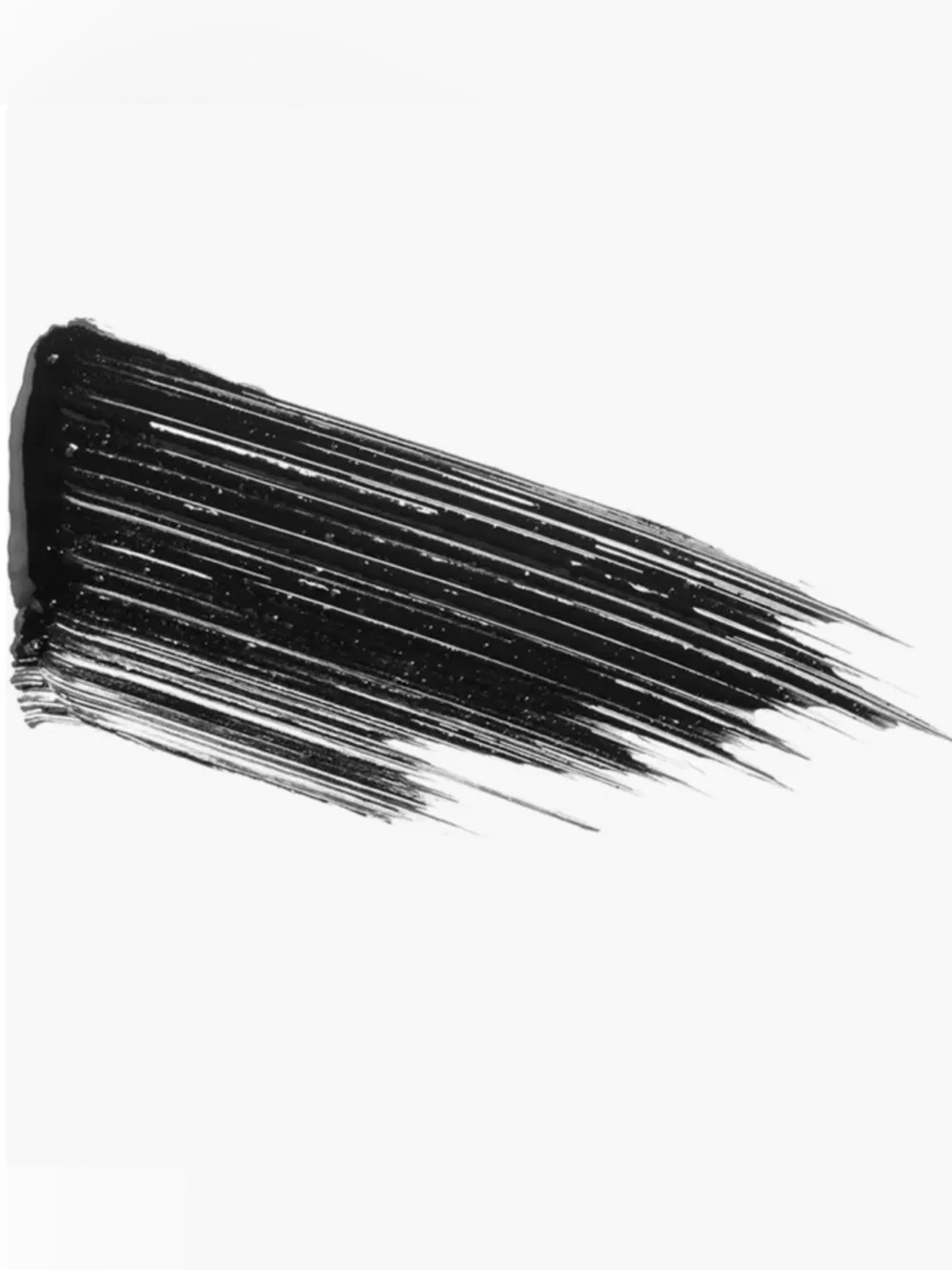 SWEED Lash Lift Mascara in Black